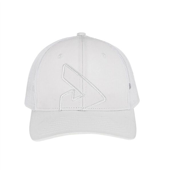 Mũ Pickleball Joola Trucker Hat